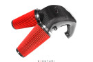 Eventuri Porsche Cayenne 3.0 Turbo V6 Black Carbon Intake System - EVE-CYNV6-CF-INT Eventuri Porsche Cayenne 3.0 Turbo V6 Black Carbon Intake System - EVE-CYNV6-CF-INT