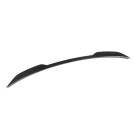 MHC+ BMW M4 Performance Plus Rear Spoiler In Pre Preg Carbon Fibre (G82)  MHCP-G82-CF-RS004 MHC+ BMW M4 Performance Plus Rear Spoiler In Pre Preg Carbon Fibre (G82)  MHCP-G82-CF-RS004