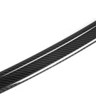 MHC+ BMW M4 Performance Plus Rear Spoiler In Pre Preg Carbon Fibre (G82)  MHCP-G82-CF-RS004 MHC+ BMW M4 Performance Plus Rear Spoiler In Pre Preg Carbon Fibre (G82)  MHCP-G82-CF-RS004