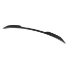 MHC+ BMW M4 Performance Plus Rear Spoiler In Pre Preg Carbon Fibre (G82)  MHCP-G82-CF-RS004 MHC+ BMW M4 Performance Plus Rear Spoiler In Pre Preg Carbon Fibre (G82)  MHCP-G82-CF-RS004