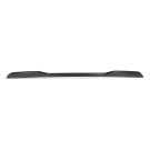 MHC+ BMW M4 Performance Plus Rear Spoiler In Pre Preg Carbon Fibre (G82)  MHCP-G82-CF-RS004 MHC+ BMW M4 Performance Plus Rear Spoiler In Pre Preg Carbon Fibre (G82)  MHCP-G82-CF-RS004