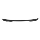 MHC+ BMW M4 Performance Plus Rear Spoiler In Pre Preg Carbon Fibre (G82)  MHCP-G82-CF-RS004 MHC+ BMW M4 Performance Plus Rear Spoiler In Pre Preg Carbon Fibre (G82)  MHCP-G82-CF-RS004