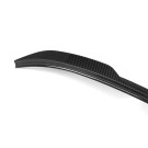 MHC+ BMW M3 Performance Plus Rear Spoiler In Pre Preg Carbon Fibre (G80)  MHCP-G80-CF-RS006 MHC+ BMW M3 Performance Plus Rear Spoiler In Pre Preg Carbon Fibre (G80)  MHCP-G80-CF-RS006