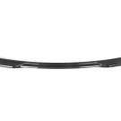MHC+ BMW M3 Performance Plus Rear Spoiler In Pre Preg Carbon Fibre (G80)  MHCP-G80-CF-RS006 MHC+ BMW M3 Performance Plus Rear Spoiler In Pre Preg Carbon Fibre (G80)  MHCP-G80-CF-RS006