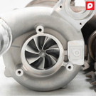PureTurbos BMW B58 G-Series (Gen 2) New PURE800 - bmw-b58-g-series-new-pure800