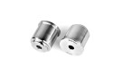Macht Schnell E9X M3 / E82 1M Solid Aluminum Differential Bushing Kit  69.10.110