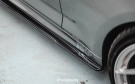 RKP F90 M5 Carbon Side Skirt Set - RKP-F90-SS-2 RKP F90 M5 Carbon Side Skirt Set - RKP-F90-SS-2