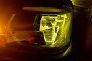 Motorsport+ F90 M5 Pre-LCI CS Style Yellow DRL LED Module Set  MSP-F90-YDRL Motorsport+ F90 M5 Pre-LCI CS Style Yellow DRL LED Module Set  MSP-F90-YDRL