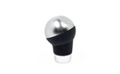 3D Design Billet Aluminum Shift Knob - 6101-00111 3D Design Billet Aluminum Shift Knob - 6101-00111