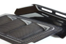 3D Design E82 1-Series Carbon Hood Vent Kit - 3301-18211 3D Design E82 1-Series Carbon Hood Vent Kit - 3301-18211