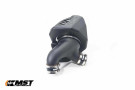  MST 2021+ G80 M3/G82 M4 Competition S58 Intake BW-S5802