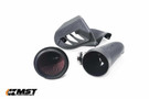  MST 2021+ G80 M3/G82 M4 Competition S58 Intake BW-S5802