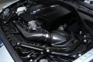 3D Design F-Chassis (N55 / S55) High Flow Carbon Fiber Intake