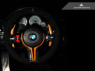 AutoTecknic Competition Shift-Paddles AutoTecknic Competition Shift-Paddles