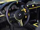 AutoTecknic Competition Shift-Paddles AutoTecknic Competition Shift-Paddles
