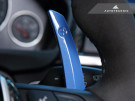 AutoTecknic Competition Shift-Paddles AutoTecknic Competition Shift-Paddles