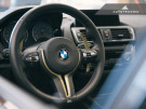 AutoTecknic Competition Shift-Paddles AutoTecknic Competition Shift-Paddles