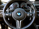 AutoTecknic Competition Shift-Paddles AutoTecknic Competition Shift-Paddles