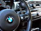 AutoTecknic Competition Shift-Paddles AutoTecknic Competition Shift-Paddles