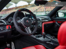AutoTecknic Competition Shift-Paddles AutoTecknic Competition Shift-Paddles