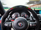 AutoTecknic Competition Shift-Paddles AutoTecknic Competition Shift-Paddles