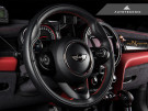 AutoTecknic Competition Shift-Paddles AutoTecknic Competition Shift-Paddles