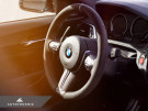 AutoTecknic Competition Shift-Paddles AutoTecknic Competition Shift-Paddles