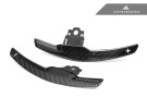 AutoTecknic Competition Shift-Paddles AutoTecknic Competition Shift-Paddles