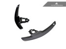 AutoTecknic Competition Shift-Paddles AutoTecknic Competition Shift-Paddles