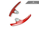 AutoTecknic Competition Shift-Paddles AutoTecknic Competition Shift-Paddles