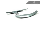 AutoTecknic Competition Shift-Paddles AutoTecknic Competition Shift-Paddles