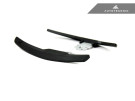 AutoTecknic Competition Shift-Paddles AutoTecknic Competition Shift-Paddles