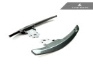 AutoTecknic Competition Shift-Paddles AutoTecknic Competition Shift-Paddles
