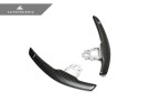 AutoTecknic Competition Shift-Paddles AutoTecknic Competition Shift-Paddles