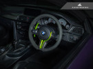 AutoTecknic Competition Shift-Paddles AutoTecknic Competition Shift-Paddles