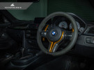 AutoTecknic Competition Shift-Paddles AutoTecknic Competition Shift-Paddles