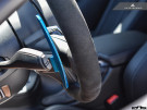 AutoTecknic Competition Shift-Paddles AutoTecknic Competition Shift-Paddles