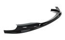 3D Design F06 / F12 / F13 M6 Carbon Front Lip - 3101-20621