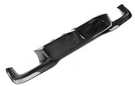 3D Design F10 M5 Carbon Rear Diffuser - 3108-21051