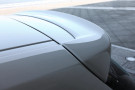 3D Design F20 1-Series Roof Spoiler - 3110-22011