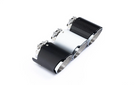 Eisenmann G8X M3 / M4 Performance Exhaust System - Valved Eisenmann G8X M3 / M4 Performance Exhaust System - Valved