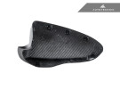 AutoTecknic Replacement Version II Dry Carbon Mirror Covers  ATK-BM-0155-DCG
