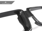 AutoTecknic Replacement Dry Carbon Grille Surround - G42 2-Series  ATK-BM-0417-DCG AutoTecknic Replacement Dry Carbon Grille Surround - G42 2-Series  ATK-BM-0417-DCG