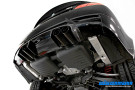 Eisenmann E90 M3 Performance Exhaust Eisenmann E90 M3 Performance Exhaust