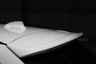 3D Design F31 3-Series Roof Spoiler - 3110-23111
