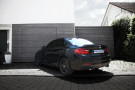 Eisenmann F22 M240i Performance Exhaust Eisenmann F22 M240i Performance Exhaust