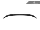 AutoTecknic Dry Carbon Versus Trunk Spoiler  ATK-BM-0394