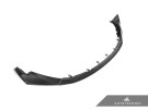 AutoTecknic Dry Carbon Competition Sport Front Aero Lip - G80 M3 | G82/ G83 M4  ATK-BM-0035 AutoTecknic Dry Carbon Competition Sport Front Aero Lip - G80 M3 | G82/ G83 M4  ATK-BM-0035