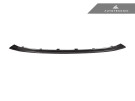 AutoTecknic Dry Carbon Competition Sport Front Aero Lip - G80 M3 | G82/ G83 M4  ATK-BM-0035 AutoTecknic Dry Carbon Competition Sport Front Aero Lip - G80 M3 | G82/ G83 M4  ATK-BM-0035