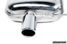 Eisenmann F07 / F10 5 Series Performance Exhaust
